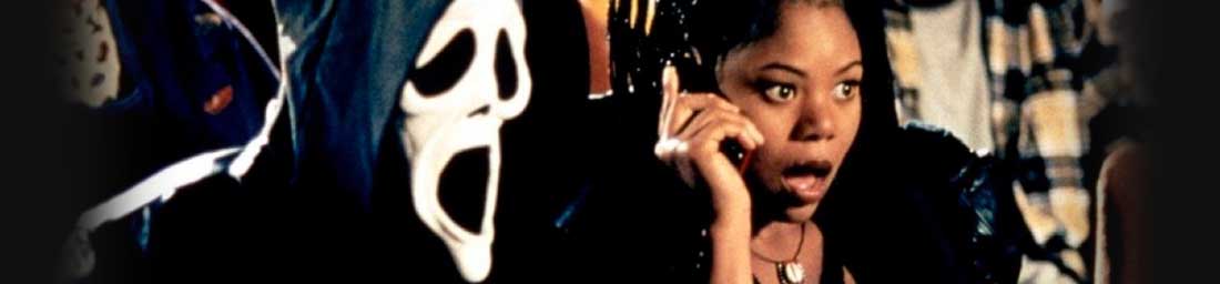 фон сайта Очень Страшное Кино